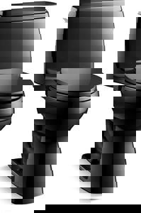 CVR CCY SANTA ROSA R360 CH 1-PC E